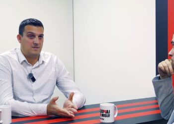 Radnici „Jure“ već dve godine ukazuju na katastrofalne uslove prevoza do posla, prevoznike za to baš briga