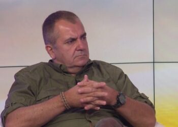 Leskovčani došli na unapred dogovren sastanak sa zaštitnikom građana, on se nije pojavio