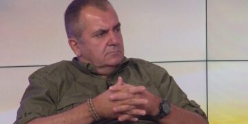 Leskovčani došli na unapred dogovren sastanak sa zaštitnikom građana, on se nije pojavio