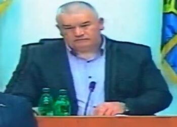 Đurović: Obaveza je države da odgovori na zahteve studenata i srednjoškolaca, ali i naša da se skupština održi