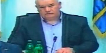 Đurović: Obaveza je države da odgovori na zahteve studenata i srednjoškolaca, ali i naša da se skupština održi