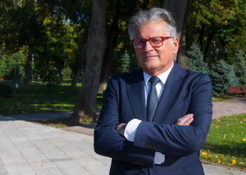 PODES predlaže ograničavanje političkog “staža” i Narodnu skupštinu sa 120 poslanika