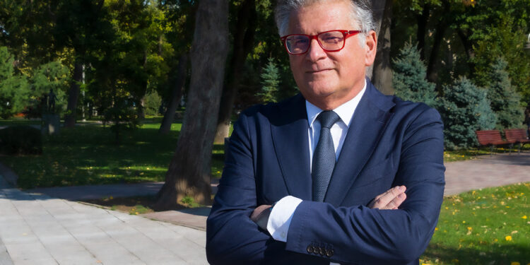 PODES predlaže ograničavanje političkog “staža” i Narodnu skupštinu sa 120 poslanika