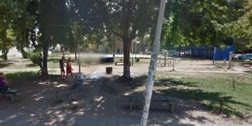 Prošao tender za izgradnju fontane u naselju Dubočica, građani će to zadovoljstvo platiti skoro 7,5 miliona dinara