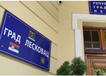 Isplaćeno 30 miliona dinara za Lokalni akcioni plan zapošljavanja