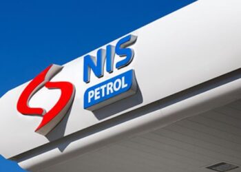 Vučić: Od januara SAD uvode sankcije NIS-u zbog ruskog vlasništva