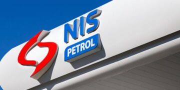 Vučić: Od januara SAD uvode sankcije NIS-u zbog ruskog vlasništva