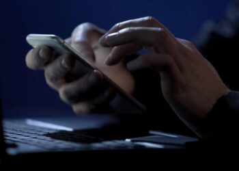 Srpska vlast nezakonito špijunira