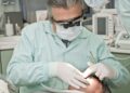 Počela klinička ispitivanja leka koji će moći da podstakne rast zuba koji nedostaju