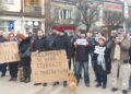 Akcija „29 minuta za 29 žrtava“: Odata pošta i za stradale u Arilju i na Cetinju