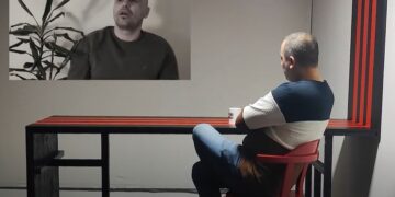Odlazak iz Srbije često uslovljen stranačkim delovanjem, kao i zapošljavanje na državne jasle