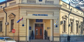 Tim 42: Javna rasprava za budžet grada – forma ili suština?