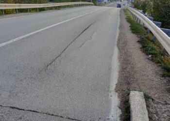 Grad Leskovac traži izradu studije izvodljivosti za kružnu raskrsnicu Bobište