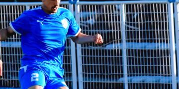 Rukovodstvo Sloge ne staje sa pojačanjima, Filip Marković stigao iz Vlasine