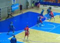 Rukometaši Dubočice pobedili Crvenu Zvezdu boljom igrom u drugom poluvremenu