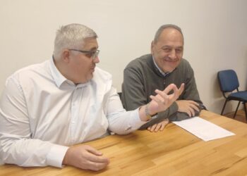 Zahvalnica za razvoj Leskovca čoveku čijim apartmanima na Kopaoniku raspolaže Cvetanović?