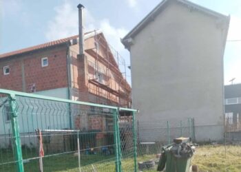 Uhapšeni građevinski inspektor iz Leskovca opet osumnjičen za uzimanje mita