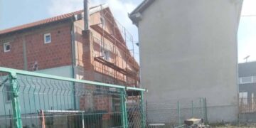 Uhapšeni građevinski inspektor iz Leskovca opet osumnjičen za uzimanje mita