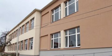 Sednica nastavničkog veća u OŠ „Vuk Karadžić“ tajno snimana telefonom i prosleđena centrali SNS-a, tvrde nastavnici