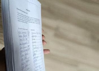 2.105 Grdeličana traži od direktorke Doma zdravlja da imaju iste uslove lečenja kao i Leskovčani