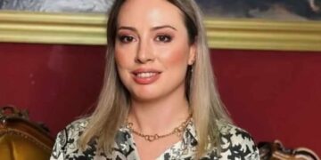 Roditelji mladića sa autizmom: Uopšte nismo svesni koliko je doktorka Jovana značajna za naš grad