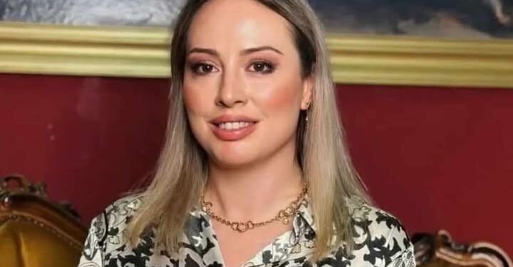 Roditelji mladića sa autizmom: Uopšte nismo svesni koliko je doktorka Jovana značajna za naš grad