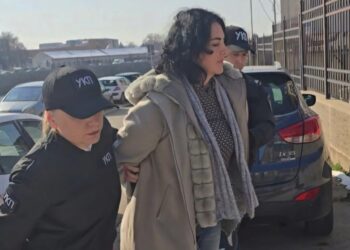 Šema zloupotreba Dragane Sotirovski: 14 puta za godinu dana proglašena vanredna situacija radi prikrivanja mahinacija