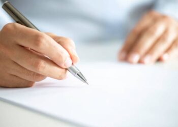 Potresno pismo Leskovčanke koja apeluje na ukidanje rada na crno i poštovanje radničkih prava