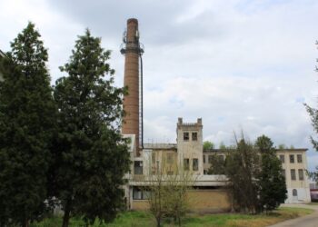 Opet se prodaje Leteks: Novi vlasnik će za predionicu i radionice morati da izdvoji barem 80 miliona