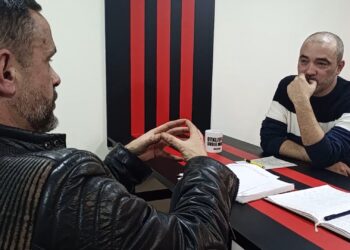 Stanislav Grujić tvrdi da je budžetu grada preko Narodnog pozorišta uštedeo preko 17 miliona dinara