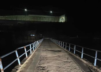 Građani najavljuju i blokadu celog Predejana, kažu da više ne žele da budu „slepo crevo“ Leskovca