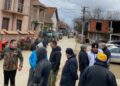 U ponedeljak traktorska blokada puta Leskovac – Vlasotince