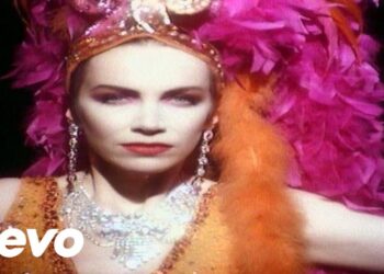 Svetske zvezde izdaju nemi album u znak protesta protiv veštačke inteligencije koja koristi njihov rad