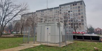 Ko krije od građana Leskovca podatke o kvalitetu vazduha? Podnete i krivične prijave