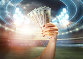 Otključavanje bonusa: kako pronaći i iskoristiti bonus kodove za maksimalne nagrade