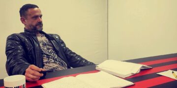 Stanislav Grujić – Direktor “manijak” ili čovek koji želi bolje pozorište?