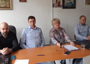 „Samo u Srbiji je gađanje jajima zločin, a lomljenje vilica nešto normalno“