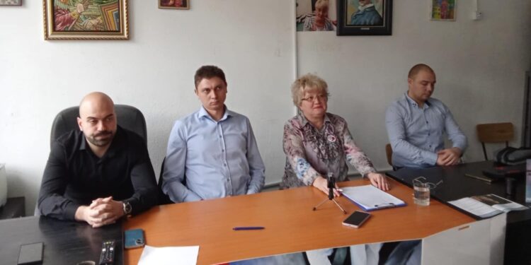 „Samo u Srbiji je gađanje jajima zločin, a lomljenje vilica nešto normalno“