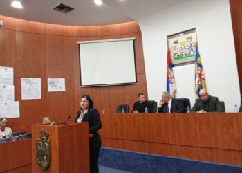 Mali broj leskovačkih privrednika koristi subvencije za zapošljavanje, a država ove godine nudi i nove programe