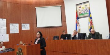 Mali broj leskovačkih privrednika koristi subvencije za zapošljavanje, a država ove godine nudi i nove programe