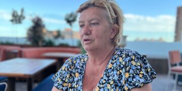 Plata, realnost i iluzije