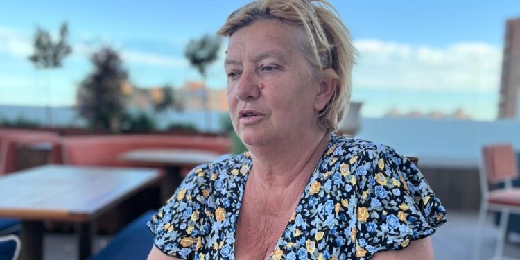 Plata, realnost i iluzije