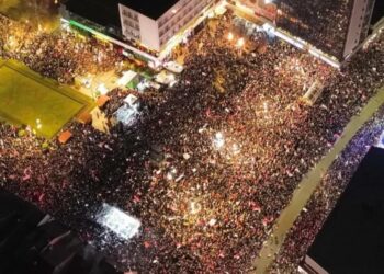 Šta piše u “Studentskom ediktu”