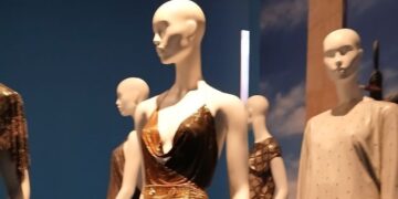 Sniženja za (ne)časne