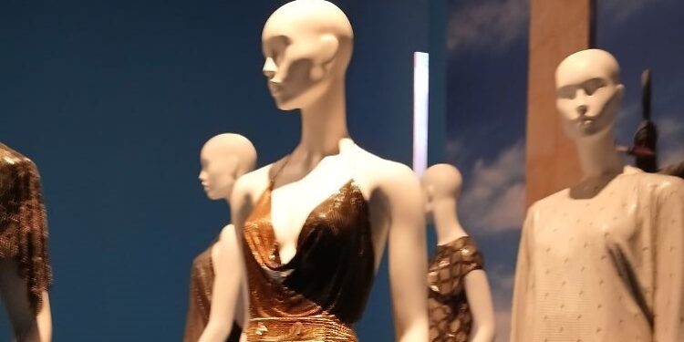 Sniženja za (ne)časne