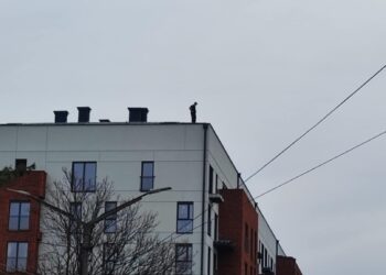 Dunđeri danas u Leskovcu ostali bez dnevnice zbog Aleksandra Vučića