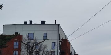 Dunđeri danas u Leskovcu ostali bez dnevnice zbog Aleksandra Vučića