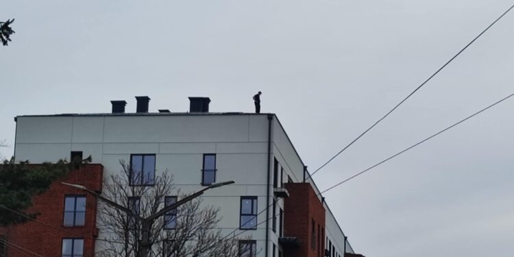 Dunđeri danas u Leskovcu ostali bez dnevnice zbog Aleksandra Vučića