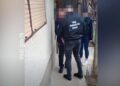 Radnik u Medveđi ojadio vrtić za skoro 4,5 miliona dinara