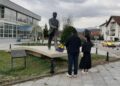 Đinđić je bio vizionar, sa čijom smrću je nestala demokratija u Srbiji